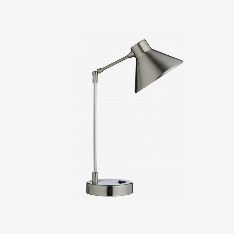 لامپ سفید - تصویر 2