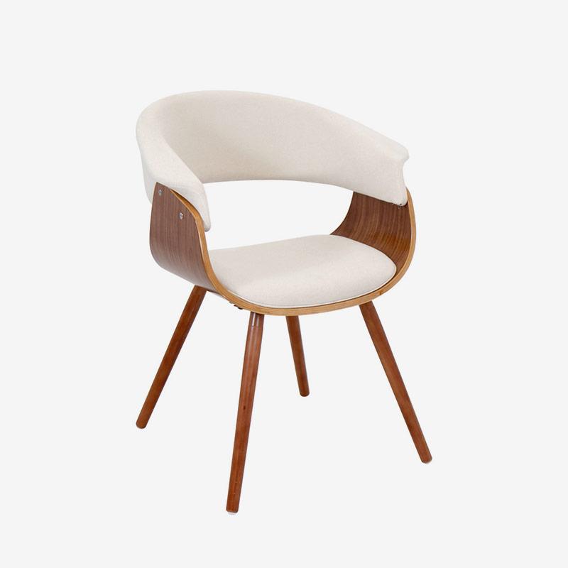 صندلی خلاقانه